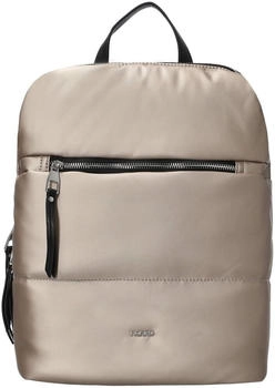 Picard Carezza (3274-4Y3) chai