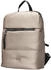 Picard Carezza (3274-4Y3) chai