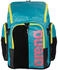 Arena Spiky III 45L (005569)