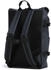Rains Rolltop Backpack (14590) navy