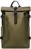 Rains Rolltop Backpack (14590)