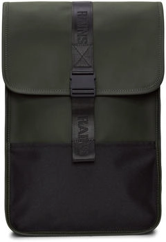 Rains Trail Backpack (14300) green