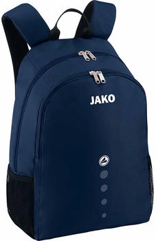 JAKO Classico (1850) navy