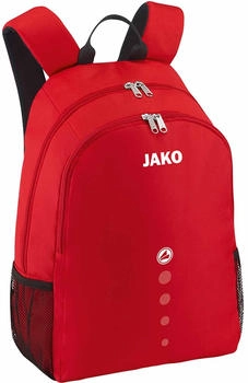 JAKO Classico (1850) red