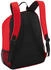 JAKO Classico (1850) red