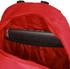 JAKO Classico (1850) red