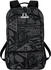JAKO Tropicana (1811) black/anthracite