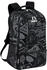 JAKO Tropicana (1811) black/anthracite