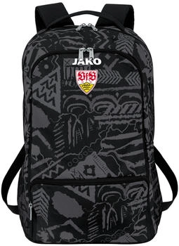 JAKO Tropicana (1811) VFB Stuttgart