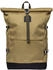 Sandqvist Icon Rolltop Backpack L