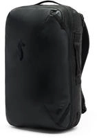 Cotopaxi A28-CPBLK-OS, Cotopaxi Allpa 28L Travel Pack cotopaxi black OS