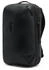 cotopaxi black