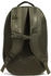 Under Armour Hustle 6.0 Pro Backpack (1384671) marine od green