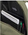 Under Armour Hustle 6.0 Pro Backpack (1384671) marine od green