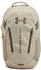 Under Armour Hustle 6.0 Backpack (1384672) khaki base