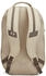 Under Armour Hustle 6.0 Backpack (1384672) khaki base