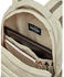 Under Armour Hustle 6.0 Backpack (1384672) khaki base