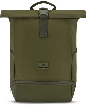 Johnny Urban Allen Medium Backpack olive