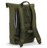 Johnny Urban Allen Medium Backpack olive