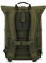 Johnny Urban Allen Medium Backpack olive