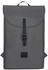 grau: Johnny Urban Liam Backpack