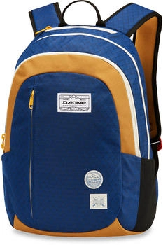 Dakine Factor 22L scout