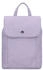 Greenburry Mad'l Dasch City Backpack (5612)