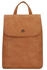 Greenburry Mad'l Dasch City Backpack (5612)