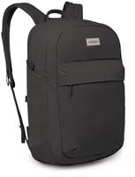 Osprey 10006535, Osprey Arcane XL Day Black O/S