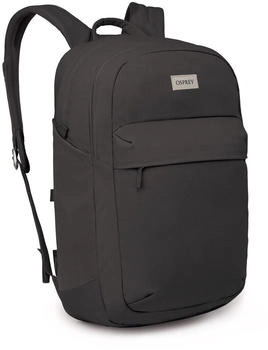 Osprey Arcane Extra Large Day black
