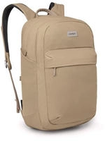 Osprey 10006536, Osprey Arcane XL | Rucksack | braun