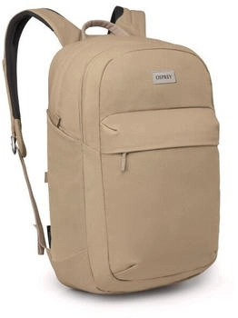 Osprey Arcane Extra Large Day latte brown