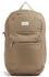 Osprey Arcane Extra Large Day latte brown