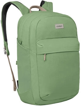 Osprey Arcane Extra Large Day botanica