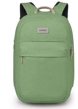 Osprey Arcane Extra Large Day botanica – Osprey Arcane Extra Large Day botanica - Ihr grüner Begleiter für urbane Abenteuer