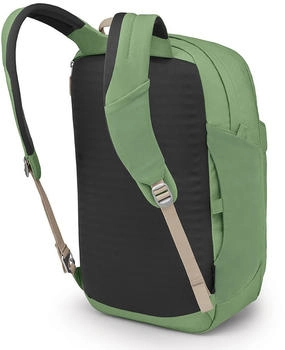 Osprey Arcane Extra Large Day botanica – Durchdachte Organisation für effizientes Packen