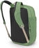 Osprey Arcane Extra Large Day botanica