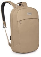 Osprey 10006539, Osprey Arcane Large Day Latte Brown Heather OS