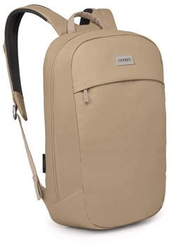 Osprey Arcane Large Day latte brown