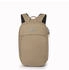 Osprey Arcane Large Day latte brown