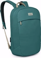Osprey 10006542, Osprey Arcane Large Day Cascade Blue Heather OS