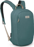 Osprey 10006550, Osprey Arcane Small Day Cascade Blue Heather OS