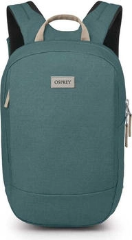 Osprey Arcane Small Day cascade blue – Osprey Arcane Small Day cascade blue - Ihr urbaner Begleiter mit Stil