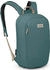 Osprey Arcane Small Day cascade blue