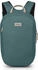 Osprey Arcane Small Day cascade blue