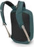Osprey Arcane Small Day cascade blue
