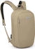 Osprey Arcane Small Day latte brown