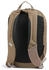 Osprey Arcane Small Day latte brown