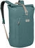 Osprey Arcane Roll Top Pack cascade blue