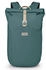 Osprey Arcane Roll Top Pack cascade blue